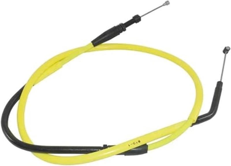 Vuzmode Steel Wire Clutch Cable for Motorbikes - Image 1