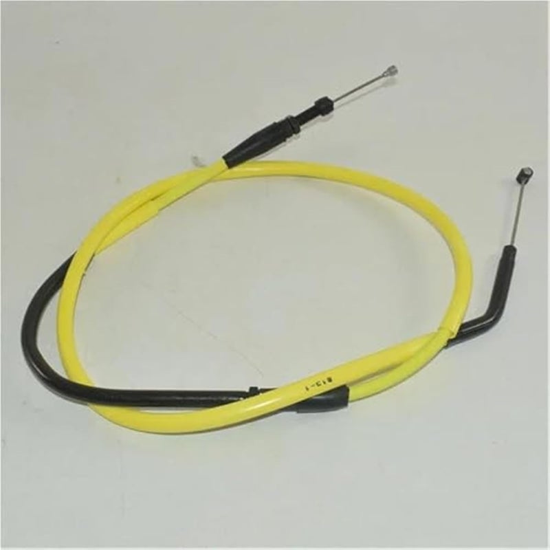 Vuzmode Steel Wire Clutch Cable for Motorbikes - Image 4