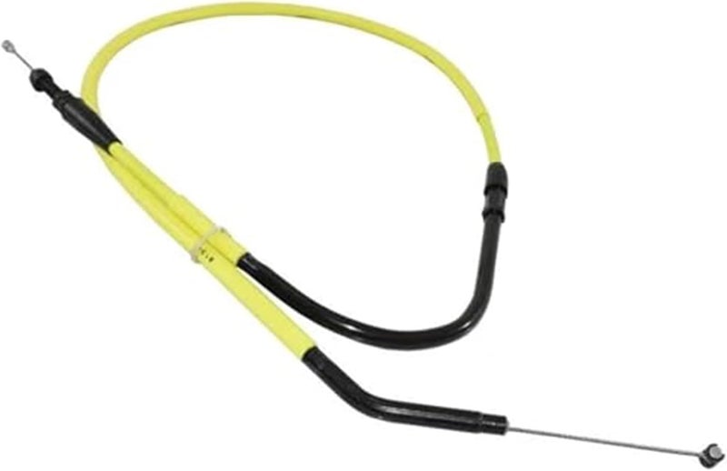 Vuzmode Steel Wire Clutch Cable for Motorbikes - Image 5