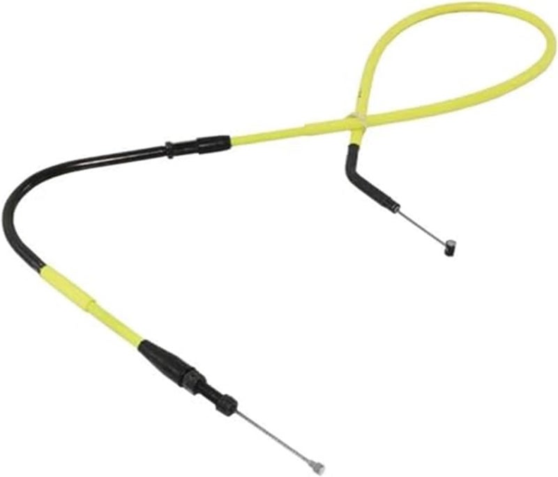 Vuzmode Steel Wire Clutch Cable for Motorbikes - Image 2