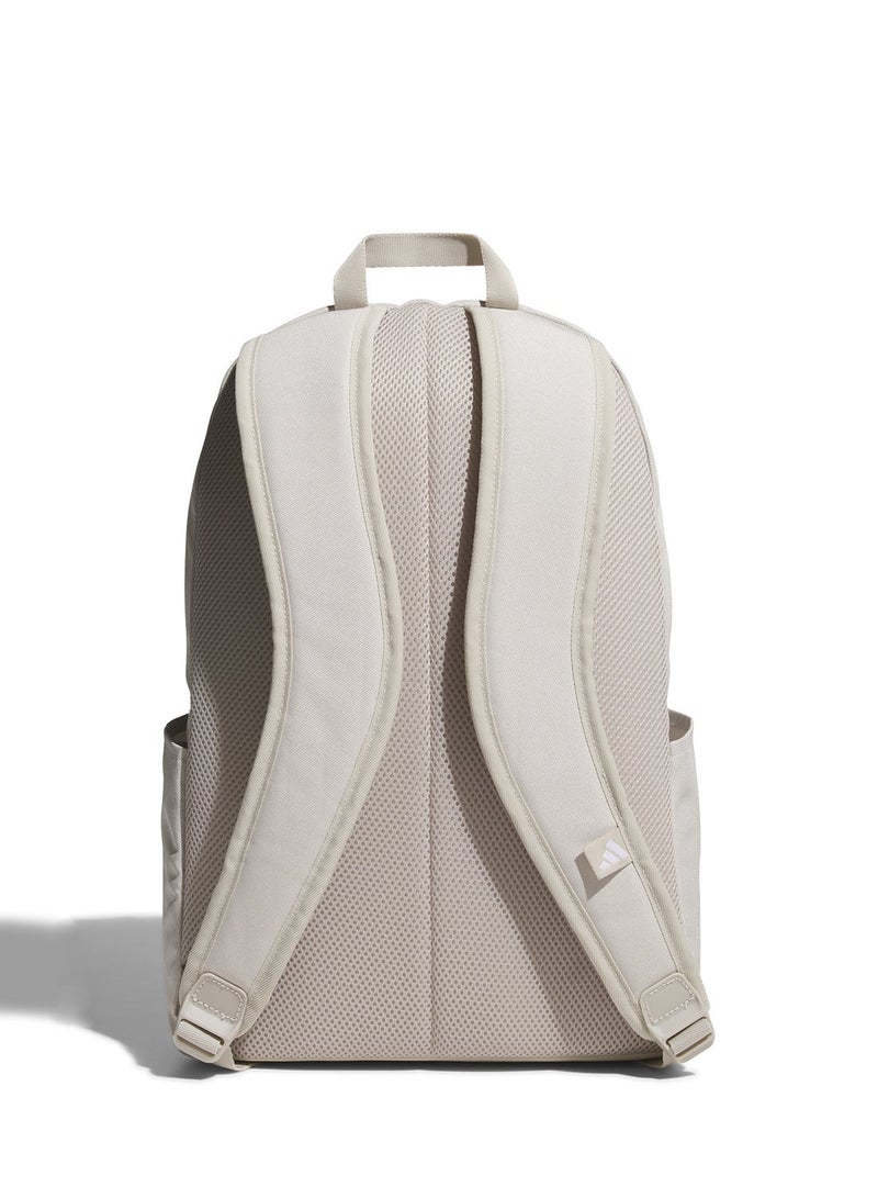 Adidas إي إس إس بي بي كلاسيك وونالو - Image 2