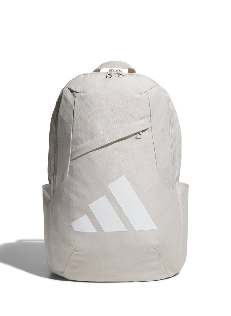 Adidas إي إس إس بي بي كلاسيك وونالو - Image 1