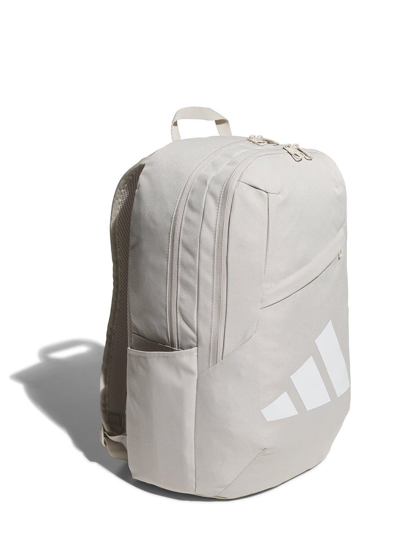 Adidas إي إس إس بي بي كلاسيك وونالو - Image 3
