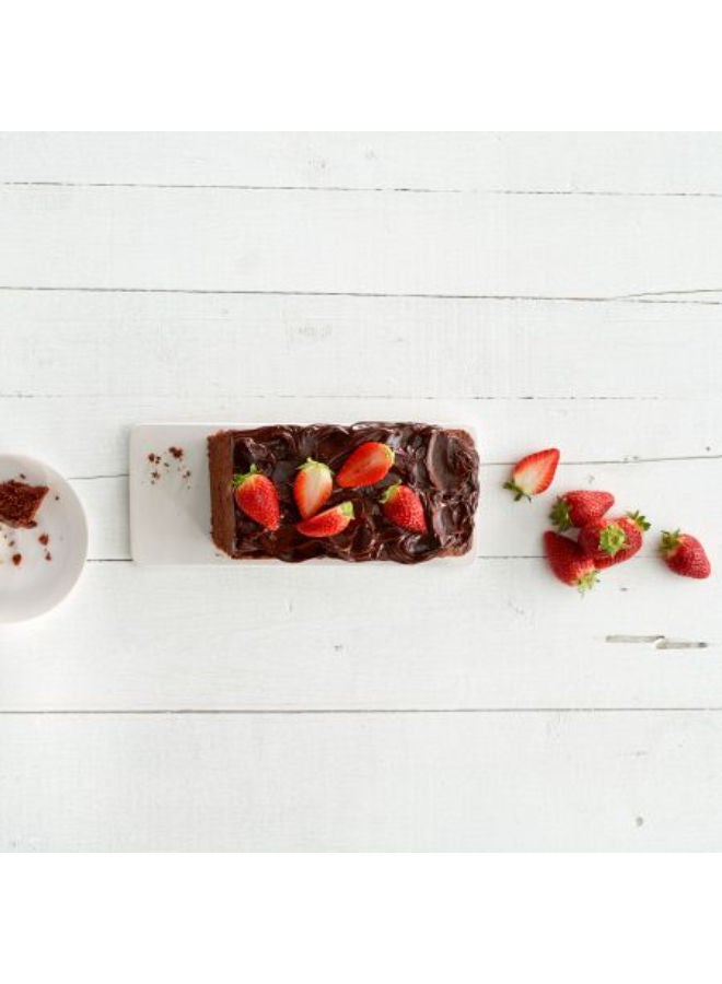 ليكوي قالب كعكة البرقوق - Image 2