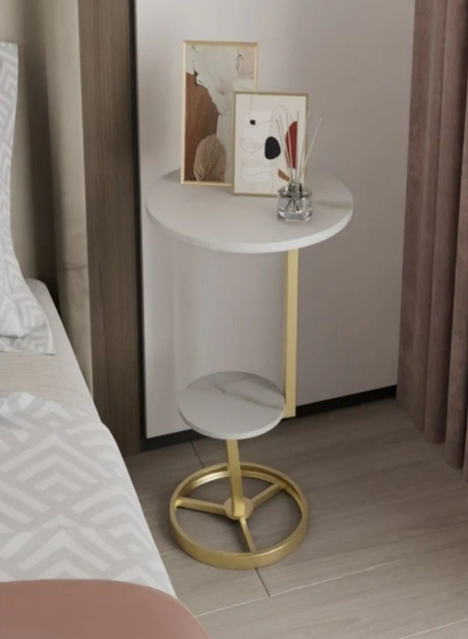 hodge Side table