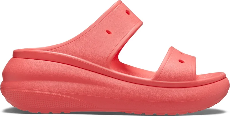 crocs Classic Crush Sandal