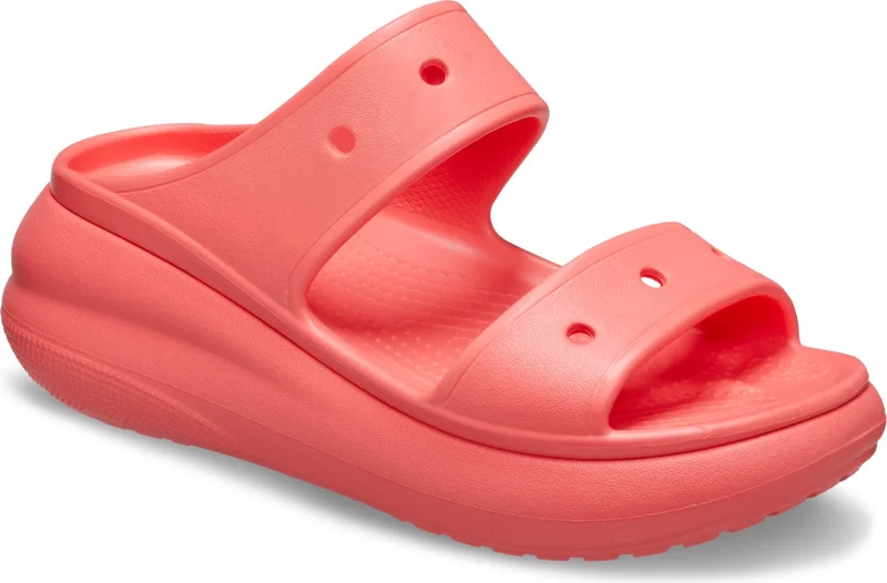 crocs Classic Crush Sandal