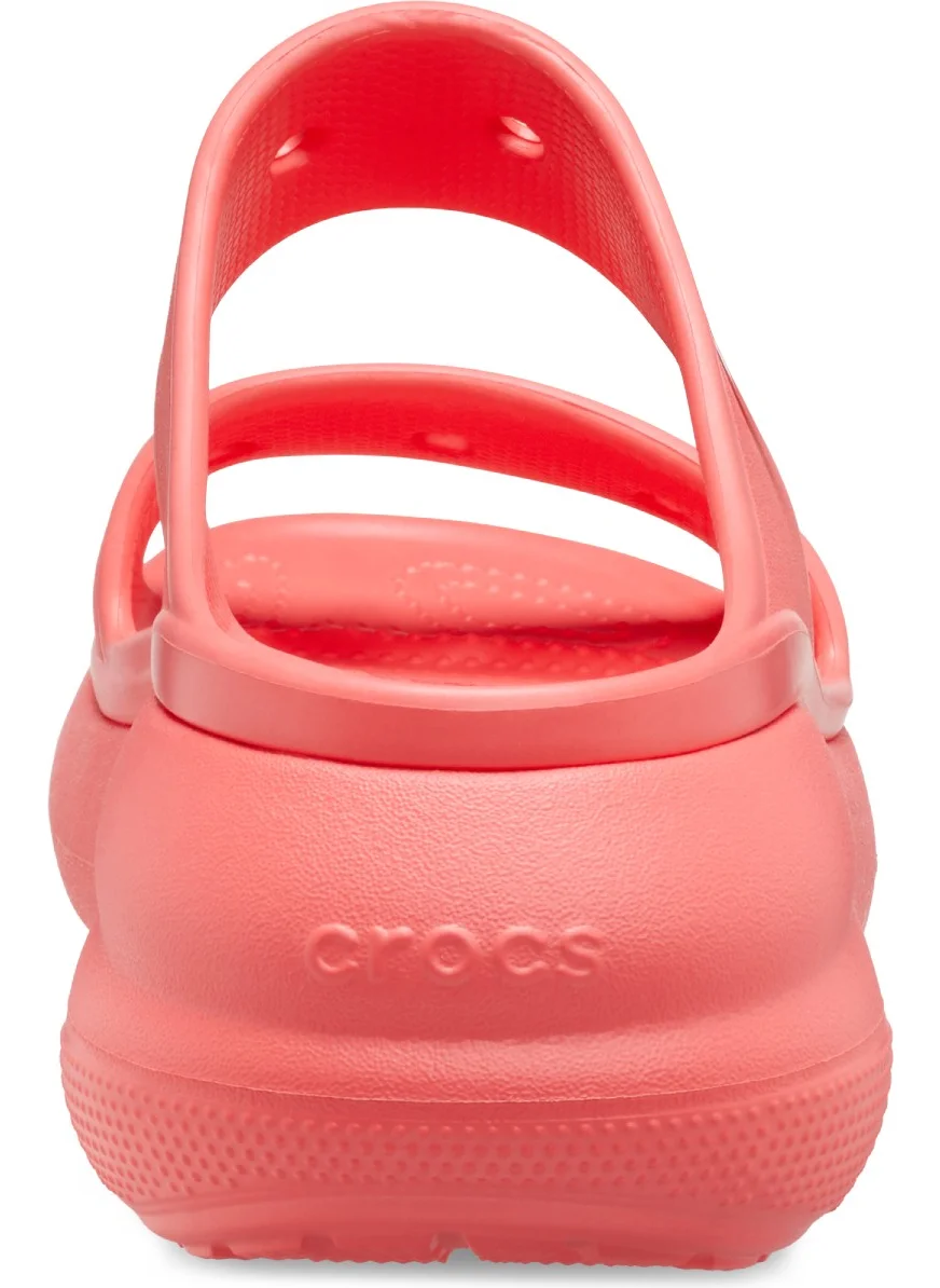 crocs Classic Crush Sandal