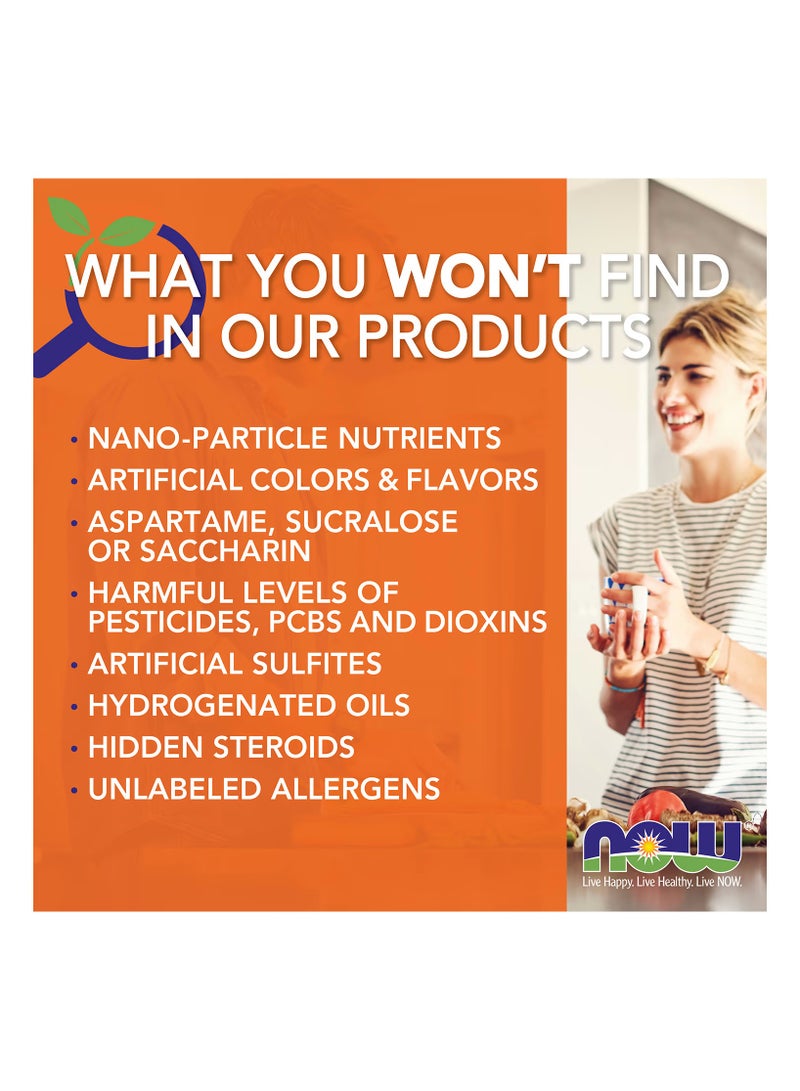 now E 400 مع سيلينيوم سوفتغيل 30 - Image 4