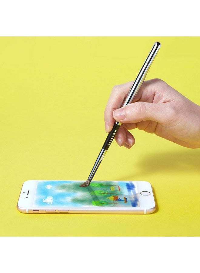 Butouch Professional Digital Painting Brush Stylus by SILSTAR - Image 3