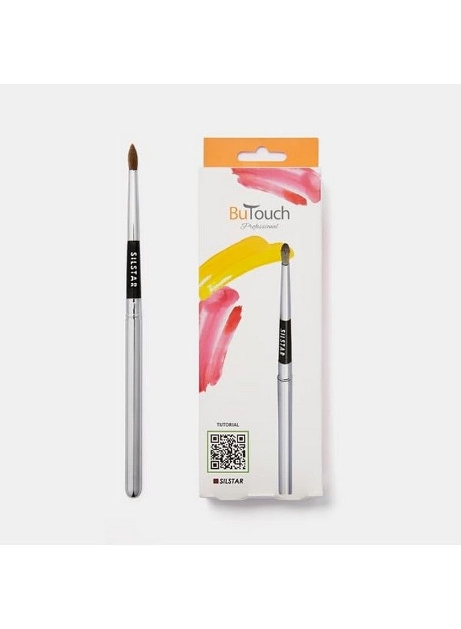 Butouch Professional Digital Painting Brush Stylus by SILSTAR - Image 4