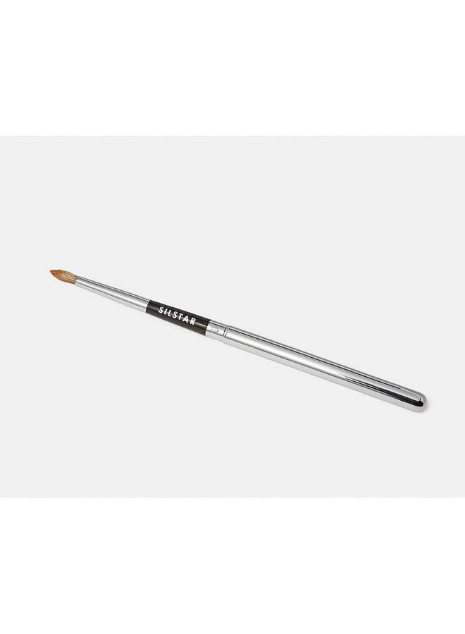 Butouch Professional Digital Painting Brush Stylus by SILSTAR - Image 5