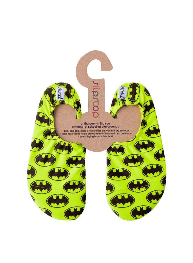 Slipstop Gotham Junior Multipurpose Non-Slip Soles (Infant, EU 18-20)