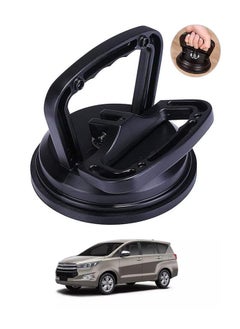 MATIES MATIES Dent Puller Heavy Duty Suction Cup TilesMirrorObjects Move Repair Tool 123  - Image 1