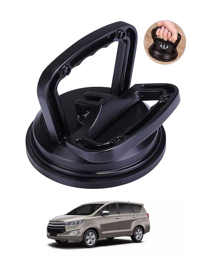 MATIES MATIES Dent Puller Heavy Duty Suction Cup TilesMirrorObjects Move Repair Tool 123  - Image 1