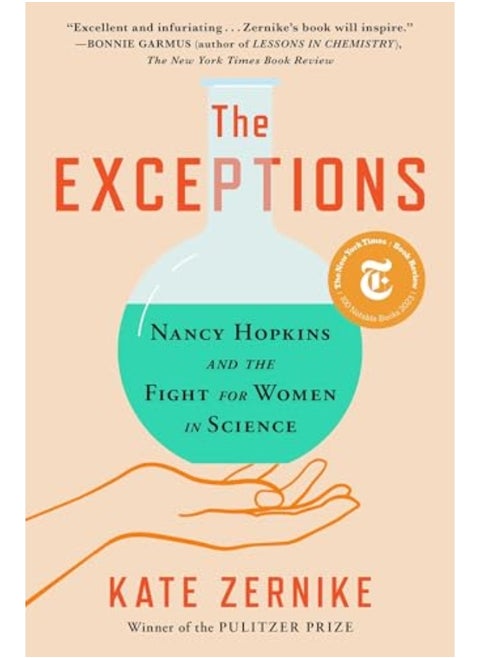 Exceptions