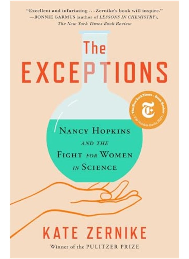 Exceptions 