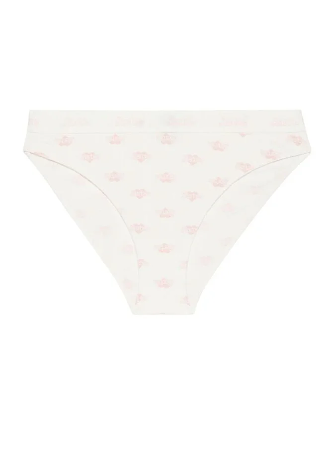 UNDIZ Barbie cotton briefs