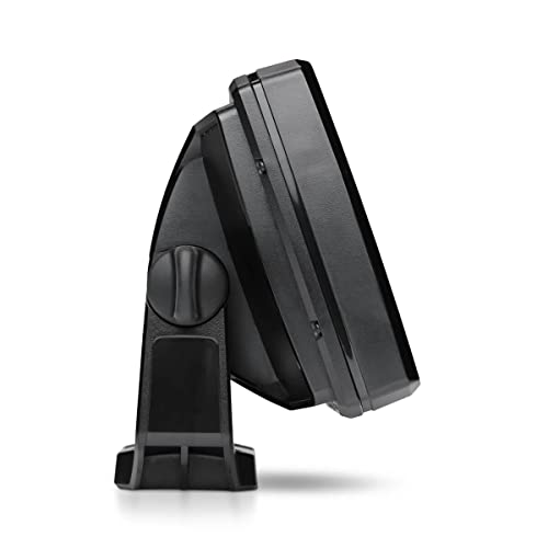 Humminbird HELIX 5 G2 Fish Finder with DualBeam PLUS & SwitchFire Sonar - Image 5