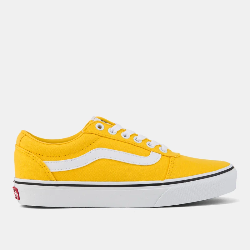 Women's Ward Shoes