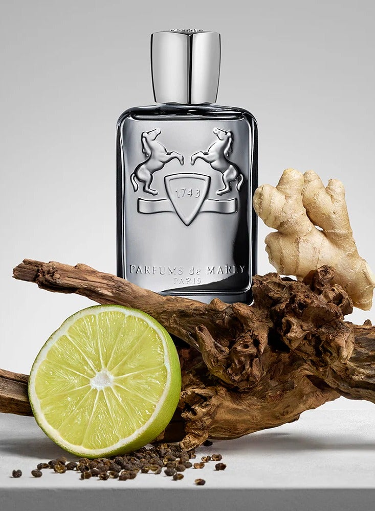 بارفان دي مارلي كاستلي أو دو بارفان ١٢٥ مل - Image 2