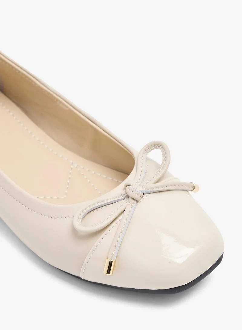 LORIANNE  Diletta-Re -Ballerinas for Women | Best Price UAE