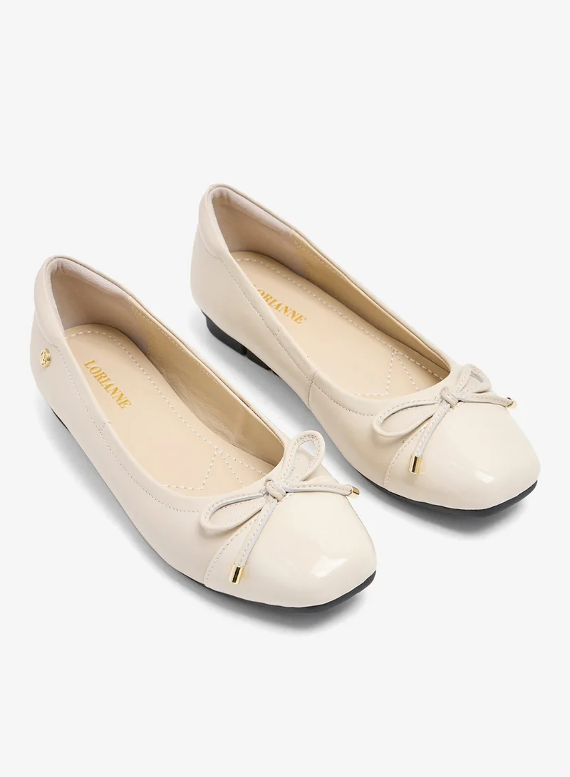 LORIANNE  Diletta-Re -Ballerinas for Women | Best Price UAE