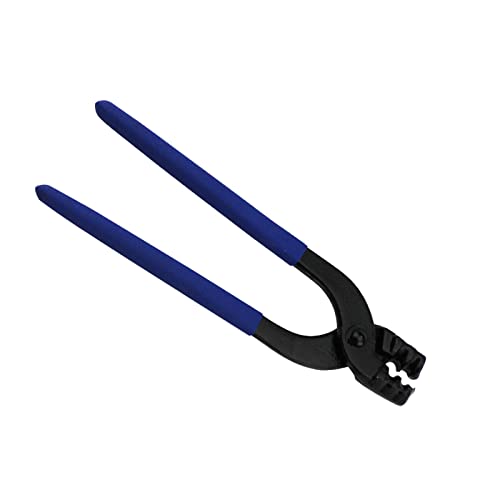 VCT Brake Line Forming Tool Pliers and Bender 3/16" & 1/4" Lines - Image 2