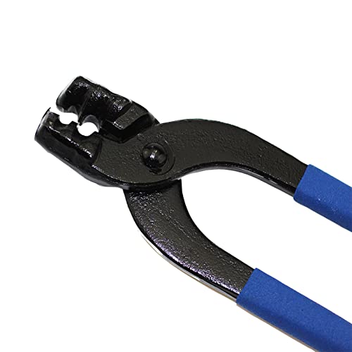 VCT Brake Line Forming Tool Pliers and Bender 3/16" & 1/4" Lines - Image 3