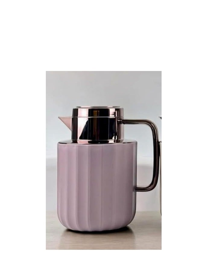 أوكسفورد ترمس روز جولد موف OXF 93