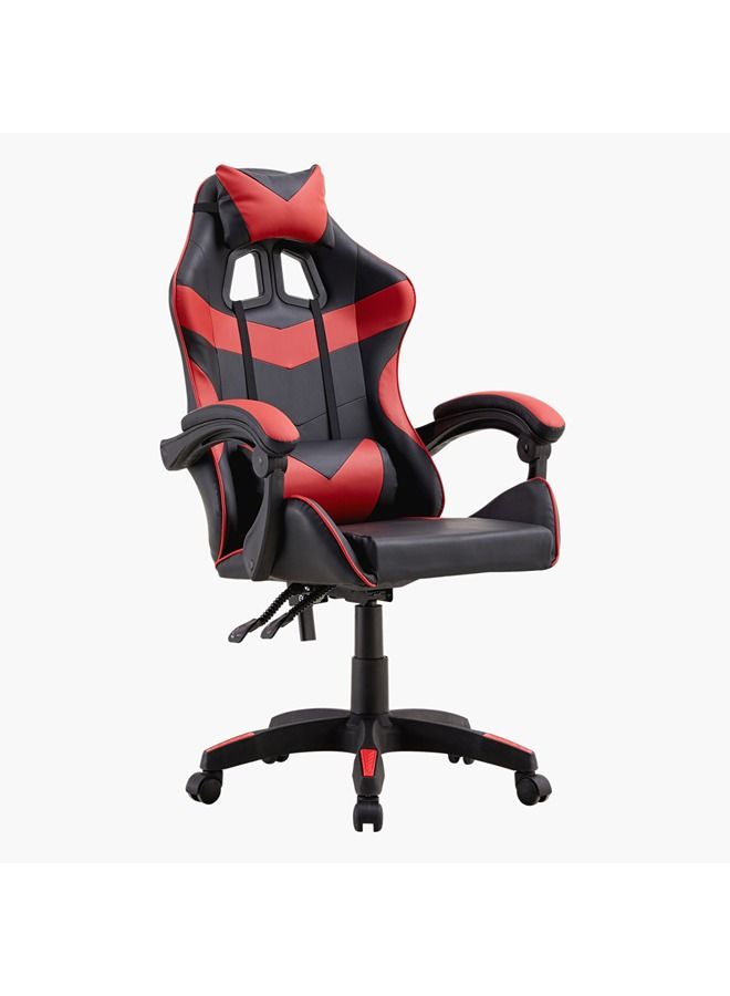 Home Box Gaming Raze Chair 74x118x63 cm  - Image 3