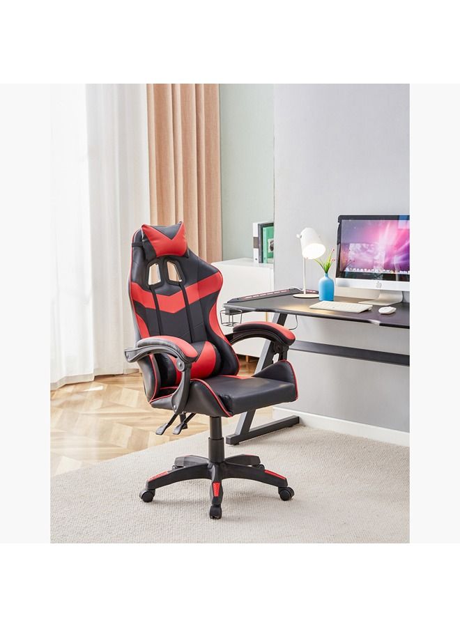 Home Box Gaming Raze Chair 74x118x63 cm  - Image 1