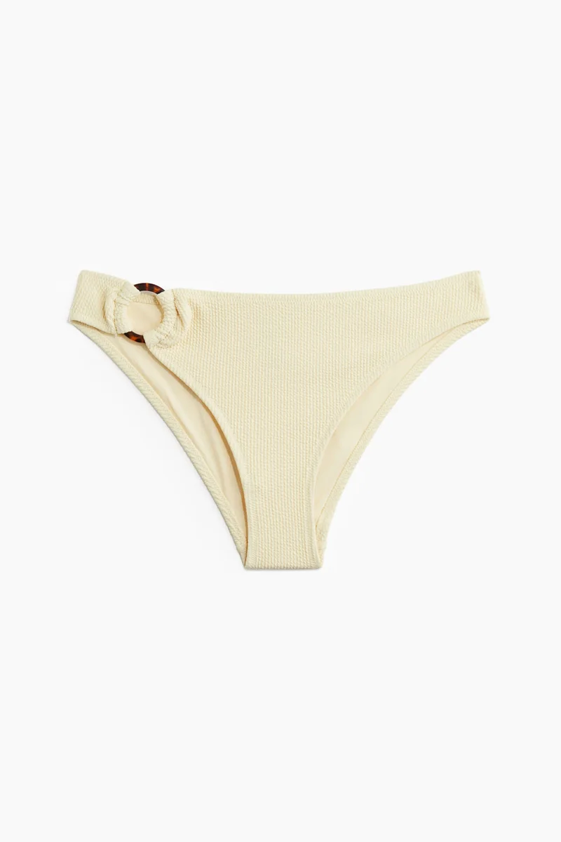 H&M Cheeky Bikini bottoms