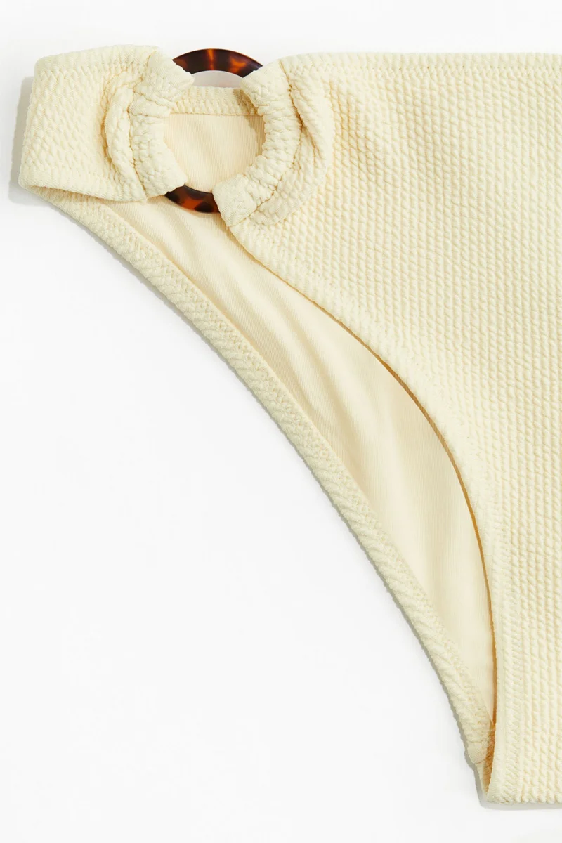 H&M Cheeky Bikini bottoms