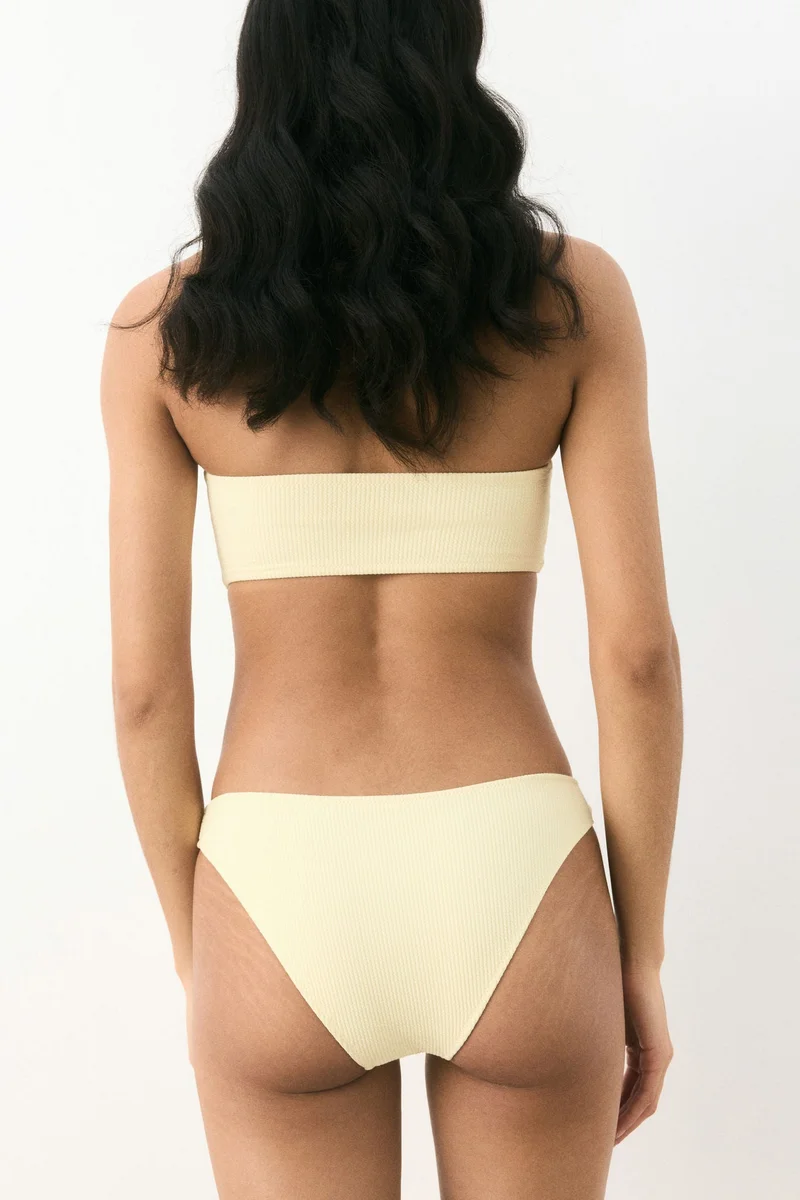H&M Cheeky Bikini bottoms