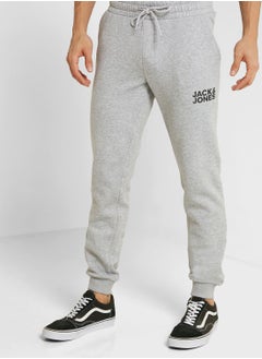 Essential Sweatpants