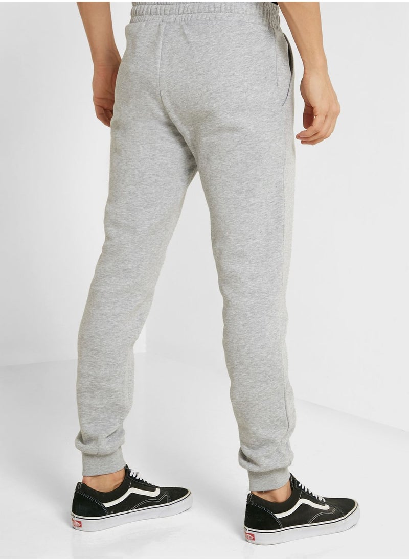 JACK & JONES - Essential Sweatpants - Image 1