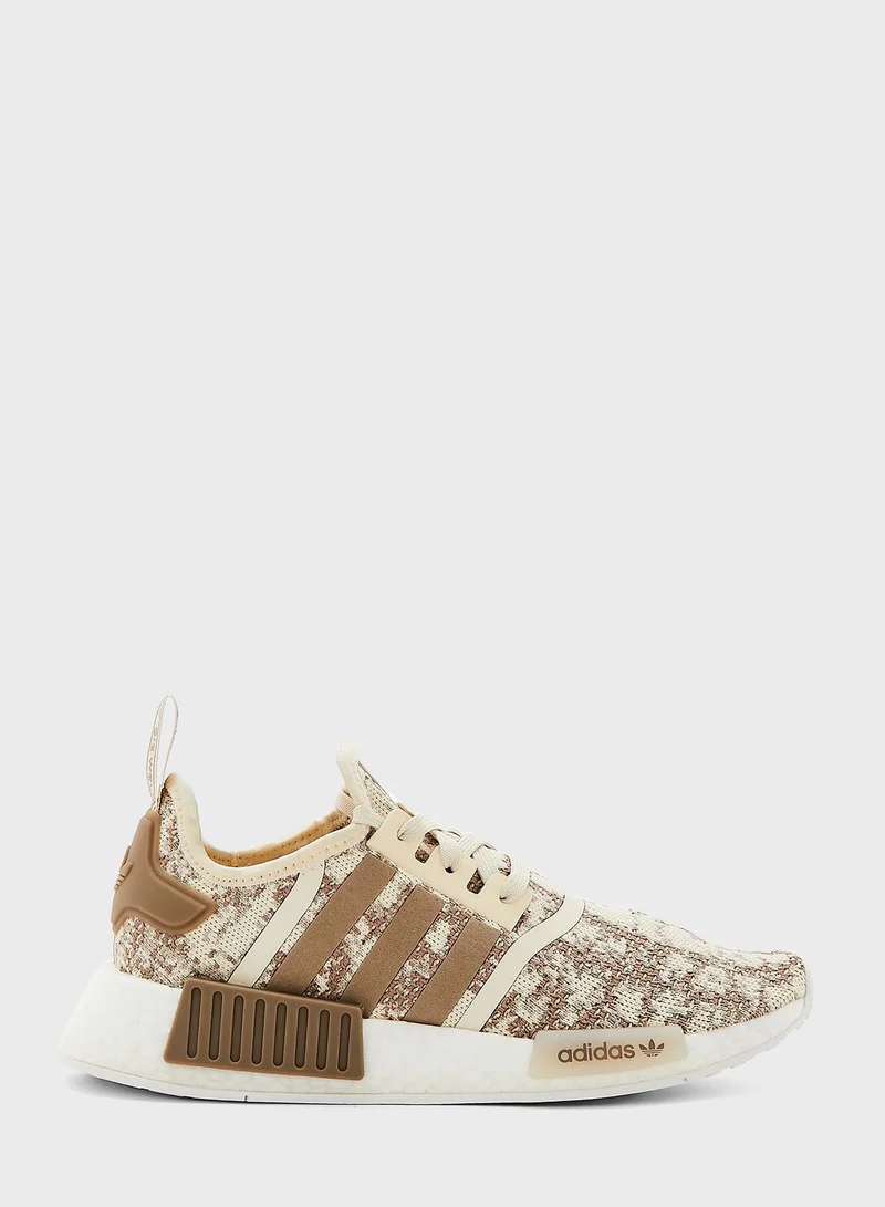 adidas Originals Nmd_R1 Shoes