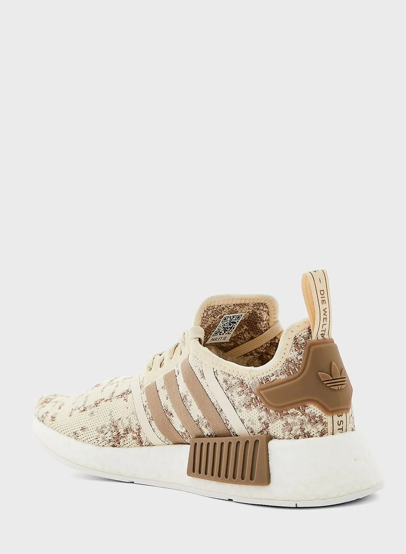 adidas Originals Nmd_R1 Shoes