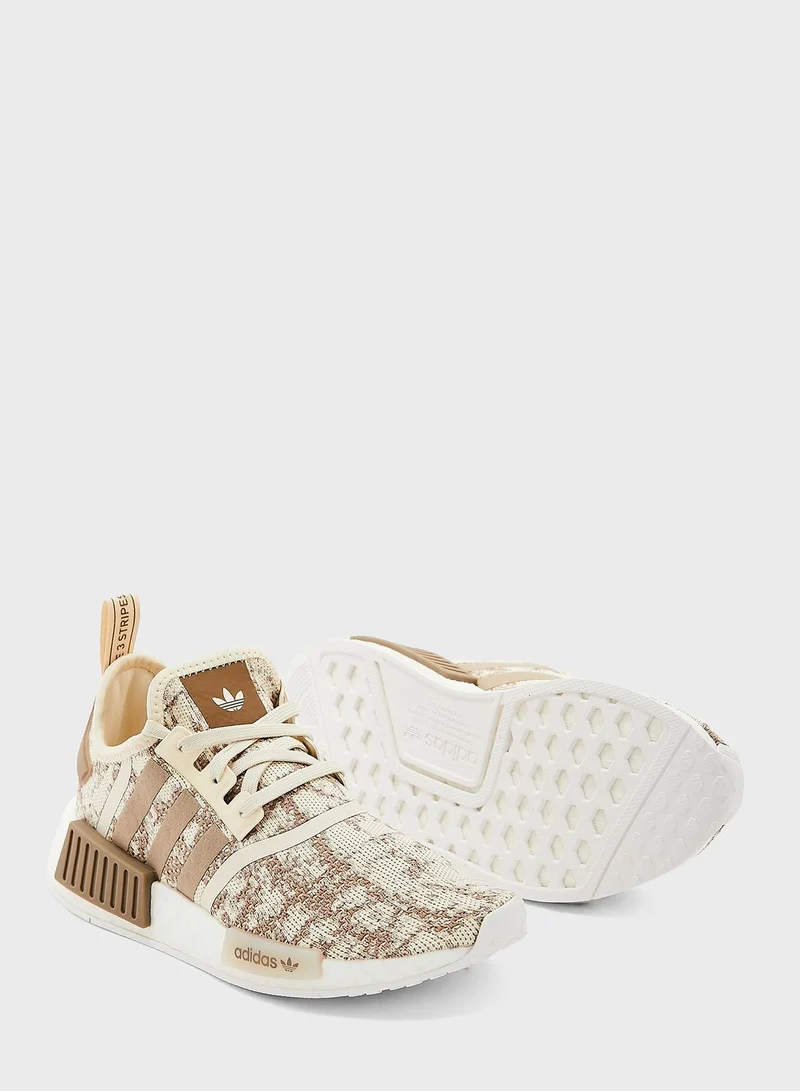 adidas Originals Nmd_R1 Shoes