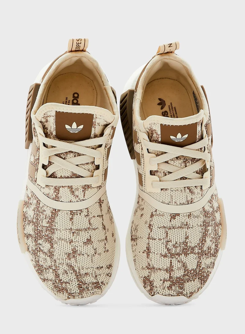 adidas Originals Nmd_R1 Shoes