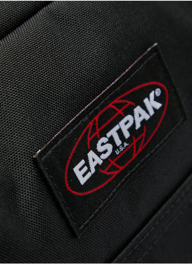EASTPAK Stand Duffel Bag