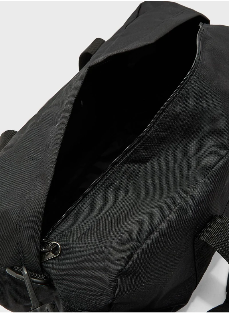EASTPAK Stand Duffel Bag
