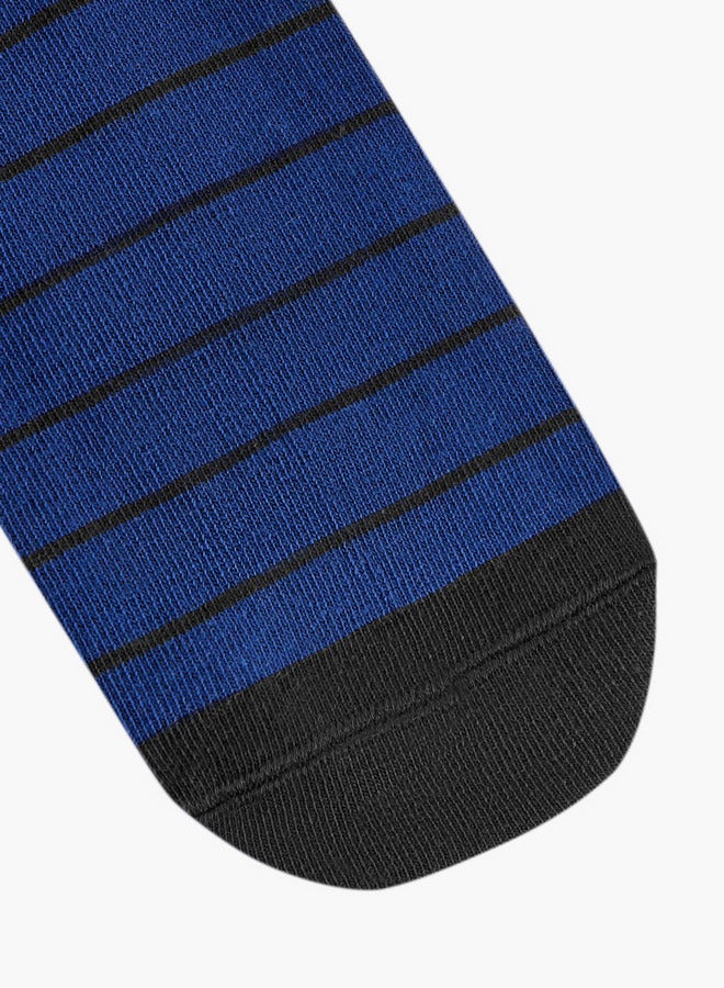 لي كوبر جوارب بطاقم متنوعة - مجموعة من  قطع - Image 5