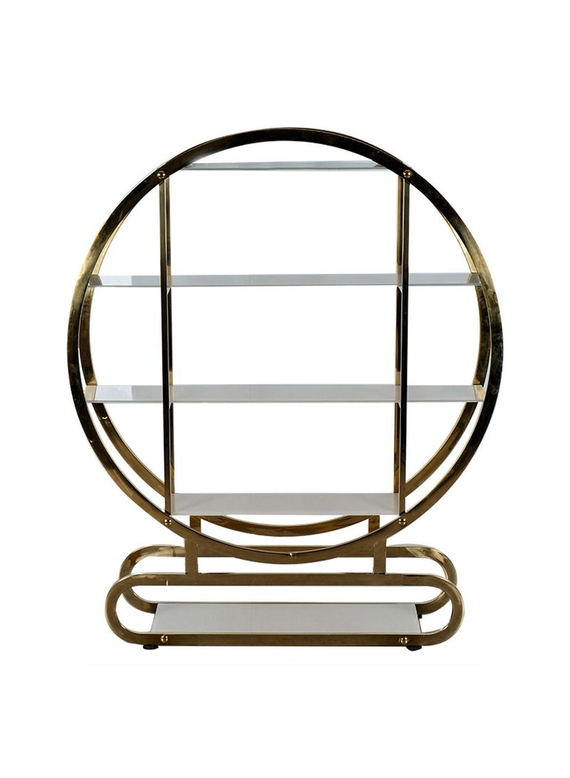 HUIMEI Huimei KQD-126 Golden Stand  - Image 2