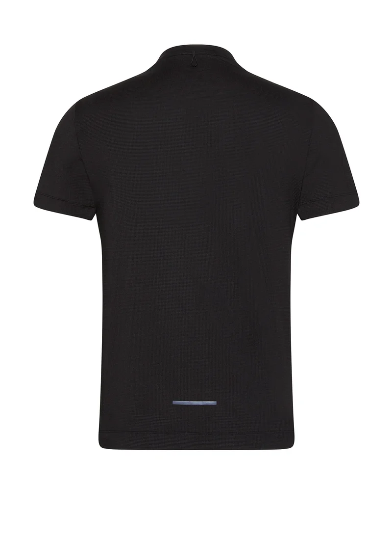 كالفن كلاين سبورت Short Sleeve T-Shirt