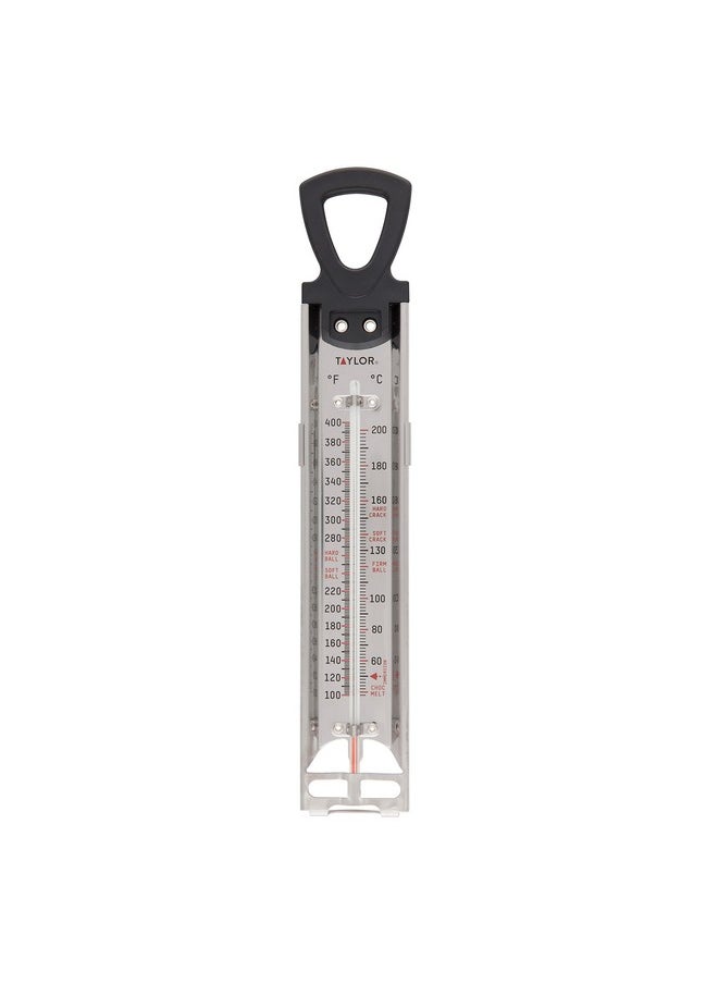 Taylor Candy Sugar Thermometer  - Image 1
