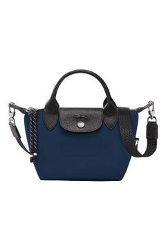 Longchamp Le Pliage Energy Tote Recycled Canvas  - Image 1