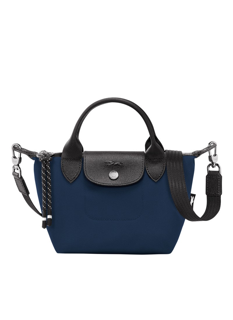 Longchamp - Le Pliage Energy Tote Recycled Canvas - Image 1