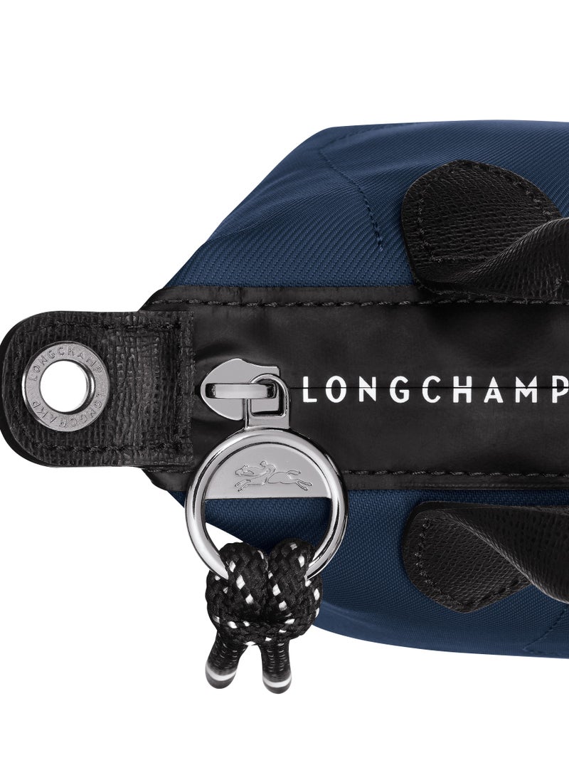 Longchamp - Le Pliage Energy Tote Recycled Canvas - Image 1